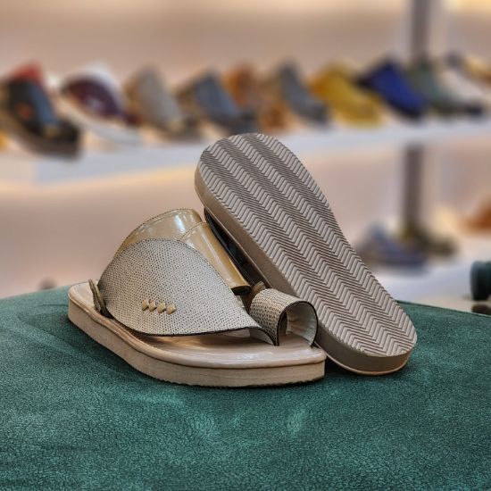 صورة زبيري وطني م121